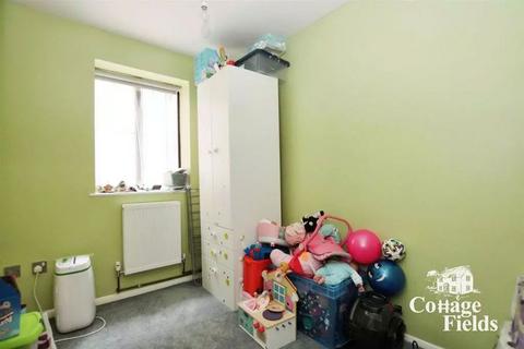undefined, Gladbeck Way, Enfield, ,, EN2 7EL