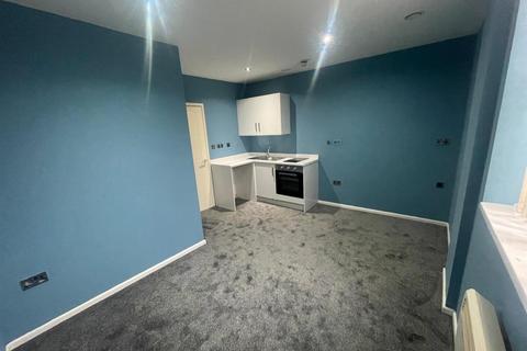 undefined, Caldmore Road, Walsall