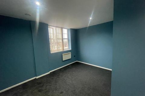 undefined, Caldmore Road, Walsall