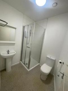undefined, Caldmore Road, Walsall