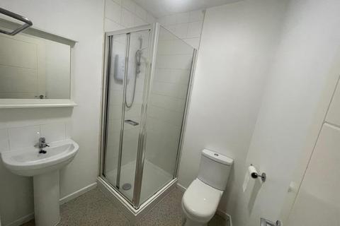 undefined, Caldmore Road, Walsall