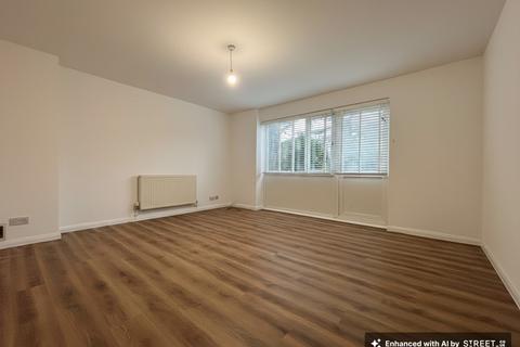 2 bedroom flat to rent, Hatherley Crescent, Sidcup, DA14