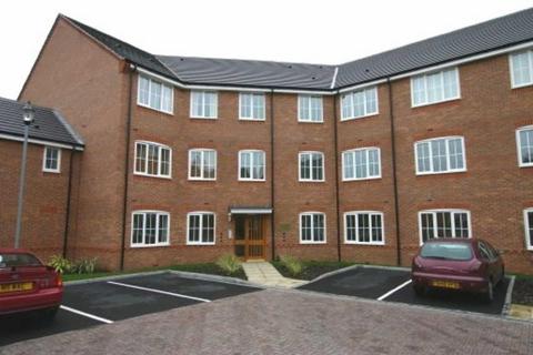 undefined, Ashwood Close, Oldbury