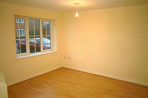 undefined, Ashwood Close, Oldbury