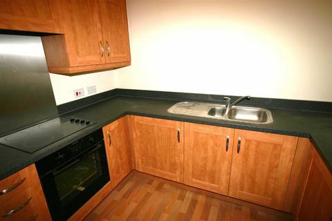 undefined, Ashwood Close, Oldbury
