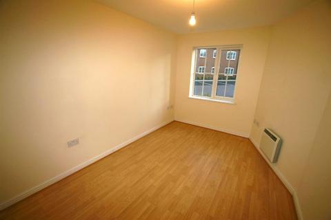undefined, Ashwood Close, Oldbury