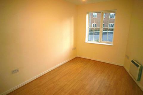 undefined, Ashwood Close, Oldbury