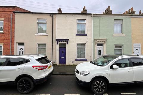 undefined, Hoxton Road, Scarborough, YO12