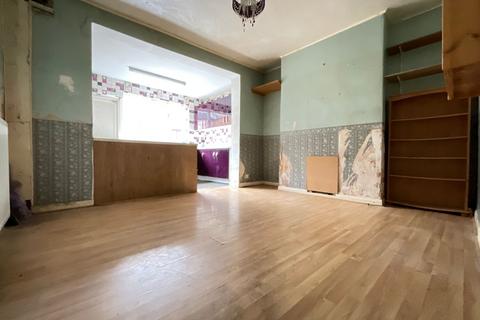 undefined, Hoxton Road, Scarborough, YO12