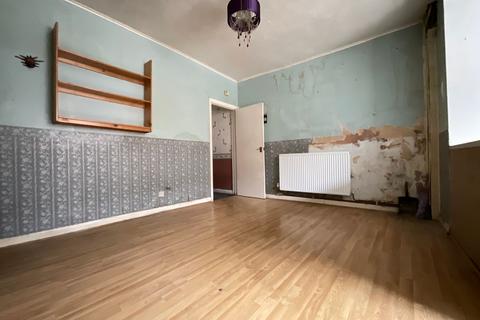 undefined, Hoxton Road, Scarborough, YO12