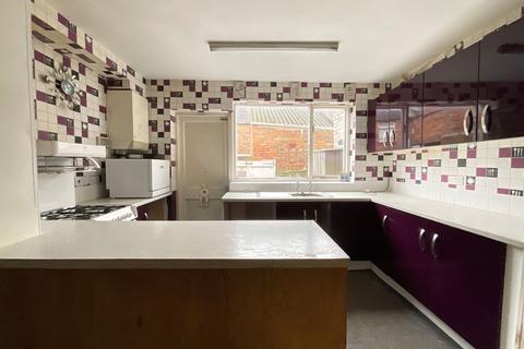 undefined, Hoxton Road, Scarborough, YO12