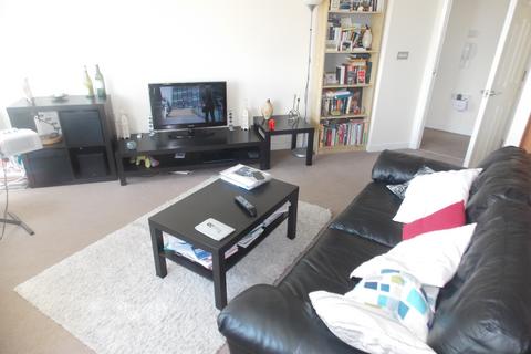 2 bedroom apartment to rent, Augustine Bell Tower , Pancras Waay, Bow E3