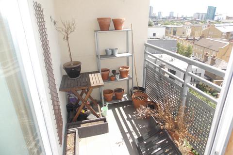 2 bedroom apartment to rent, Augustine Bell Tower , Pancras Waay, Bow E3