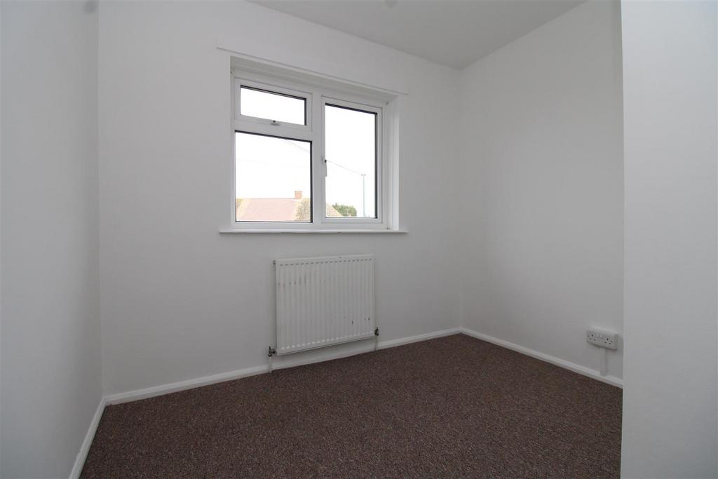 Bedroom 3.JPG
