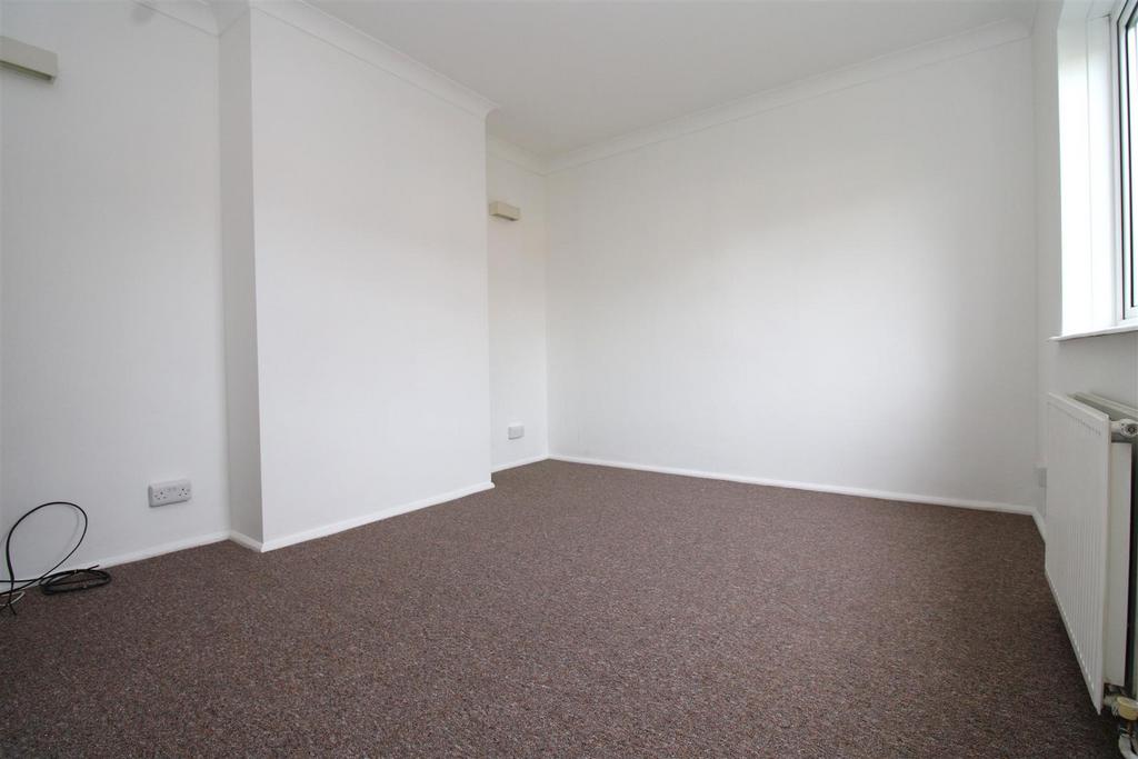 Lounge.JPG