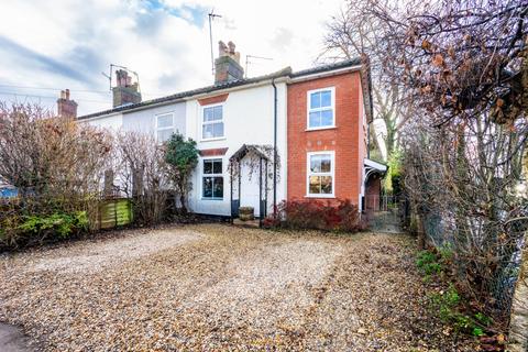 undefined, Kerrison Road, Norwich, Norfolk, NR1