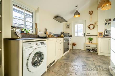 undefined, Kerrison Road, Norwich, Norfolk, NR1