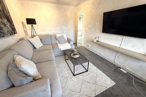 1 bedroom apartment for sale, Abernethy Quay, Maritime Quarter, Swansea