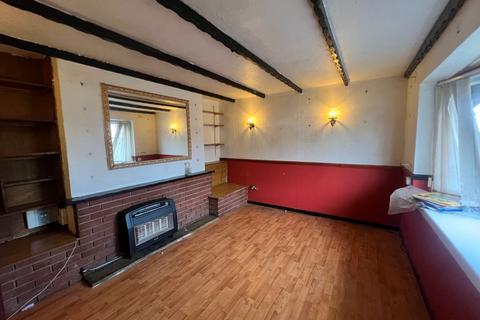 3 bedroom terraced house for sale, 10 Arden Place, Bilston, WV14 8LS