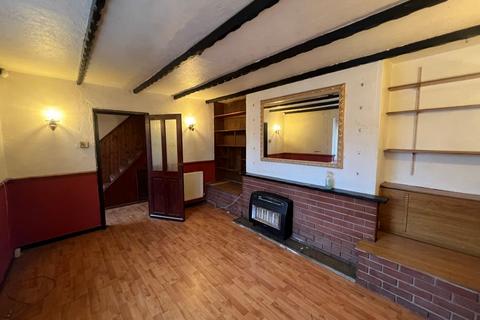 3 bedroom terraced house for sale, 10 Arden Place, Bilston, WV14 8LS