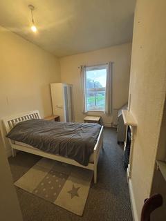undefined, Cockspur Street, Birchmoor B78