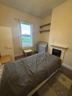 undefined, Cockspur Street, Birchmoor B78