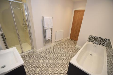 2 bedroom apartment for sale, 10 Denton Road, Eastbourne BN20