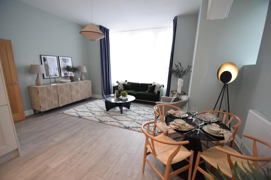 2 Ravelston Grange lounge.JPG