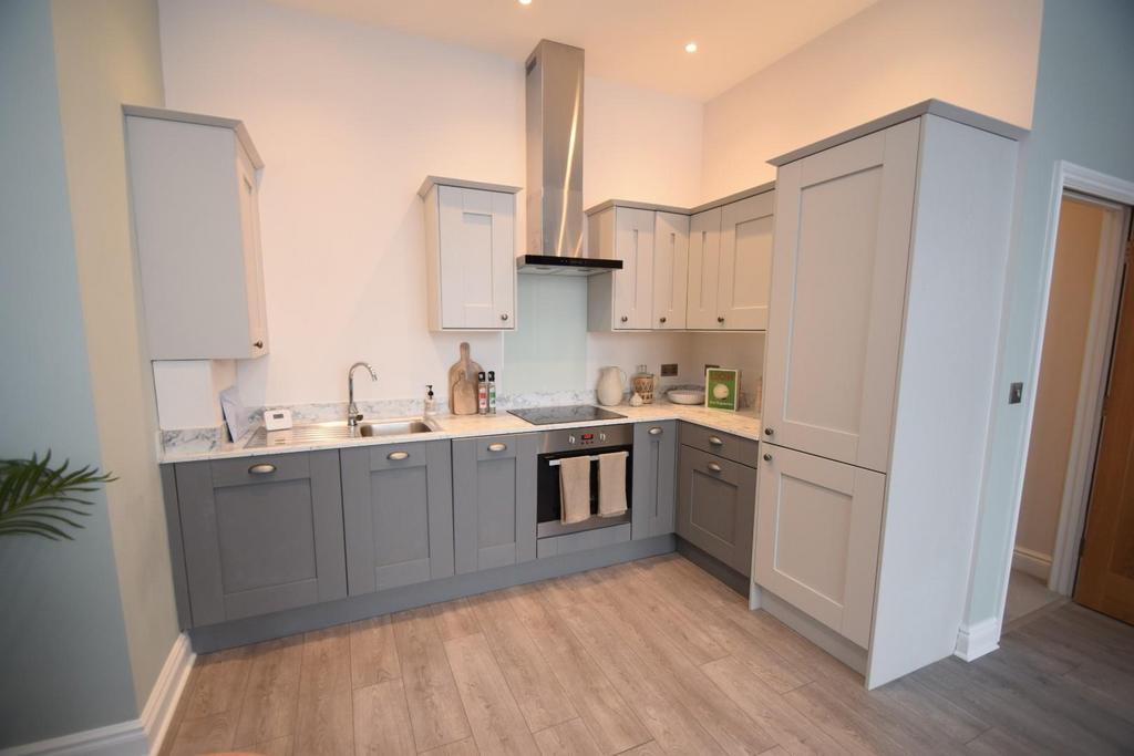 2 Ravelston Grange kitchen.JPG