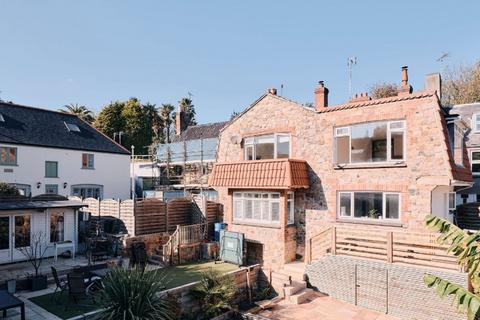 3 bedroom house for sale, La Pouquelaye, Jersey JE2