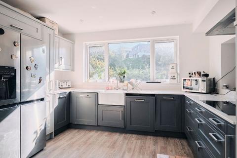 3 bedroom house for sale, La Pouquelaye, Jersey JE2
