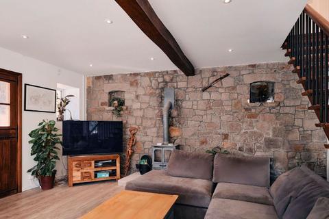 3 bedroom house for sale, La Pouquelaye, Jersey JE2