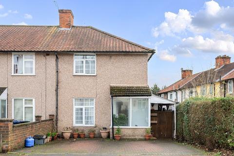 4 bedroom end of terrace house for sale, Edgware HA8