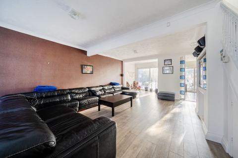 4 bedroom semi-detached house for sale, Edgware HA8