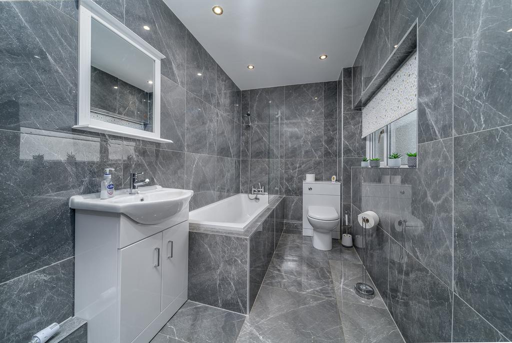 Bathroom-1