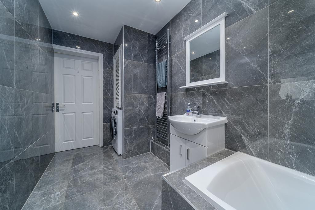 Bathroom-2