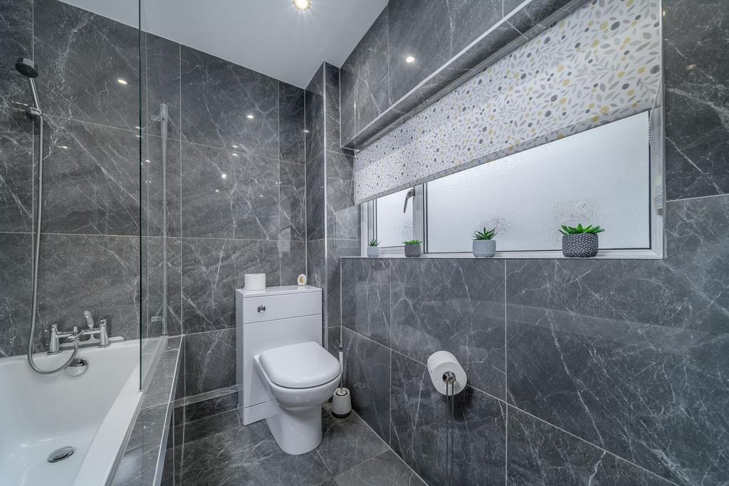Bathroom-3