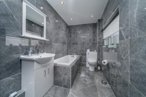 2 bedroom terraced house for sale, Amble, Morpeth NE65