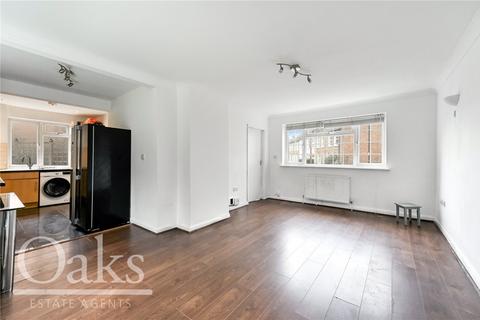 undefined, Addison Road, South Norwood