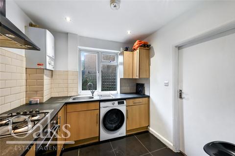 undefined, Addison Road, South Norwood