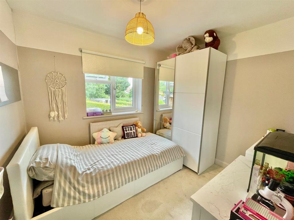 100 Dellsome Bed 2.jpg