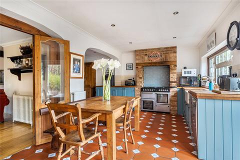 5 bedroom detached house for sale, Well Hill Lane, Orpington, Kent
