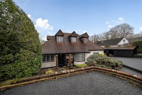 5 bedroom detached house for sale, Well Hill Lane, Orpington, Kent