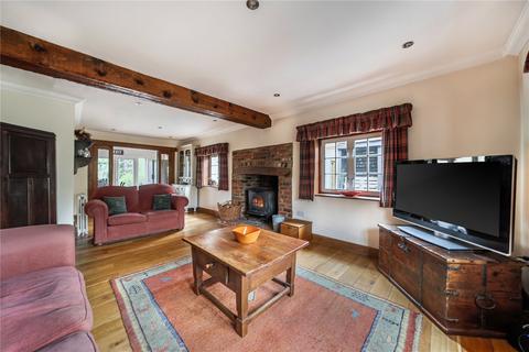 undefined, Well Hill Lane, Orpington, Kent