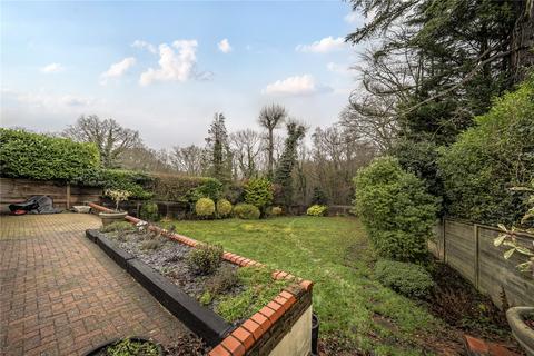 undefined, Well Hill Lane, Orpington, Kent
