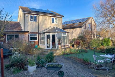 3 bedroom detached house for sale, Hazel Bank, Heysham