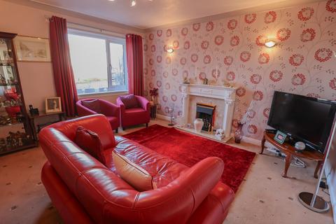3 bedroom detached house for sale, Hazel Bank, Heysham
