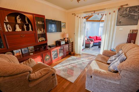 3 bedroom detached house for sale, Hazel Bank, Heysham