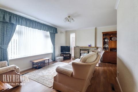 3 bedroom detached bungalow for sale, Auckland Drive, Halfway