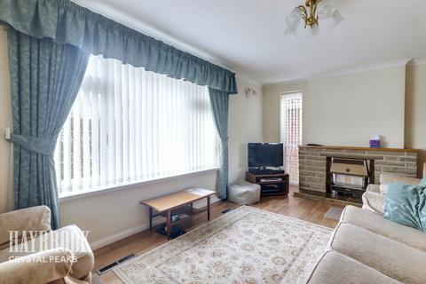 3 bedroom detached bungalow for sale, Auckland Drive, Halfway